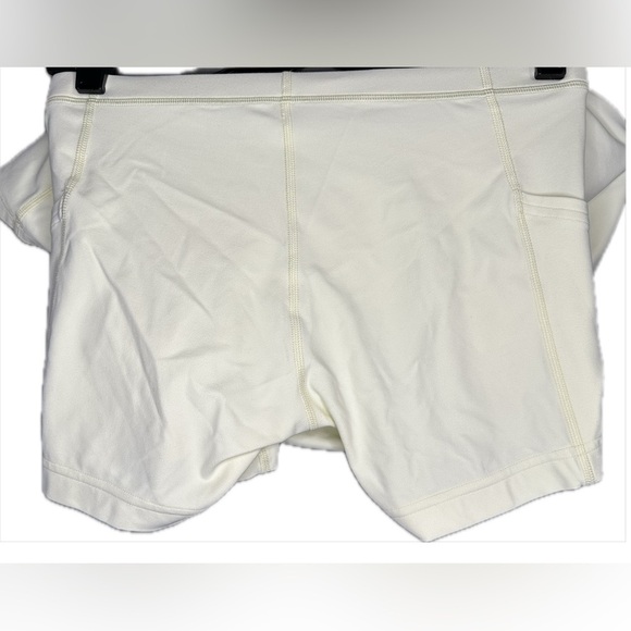 Lululemon Align Dress Women’s Size 6 *RARE Colour* in Sundance - Picture 5 of 10